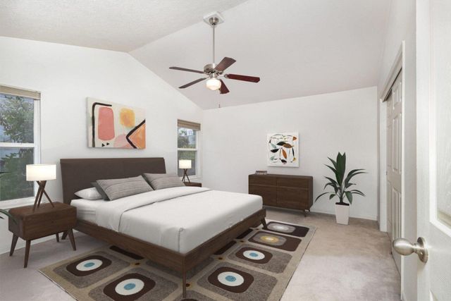 1365 Cairns Court, Independence, KY 41051