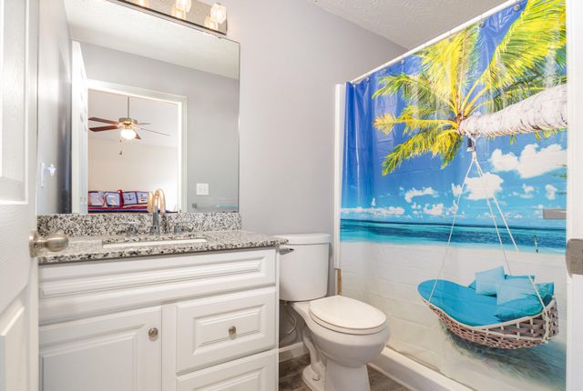 1365 Cairns Court, Independence, KY 41051