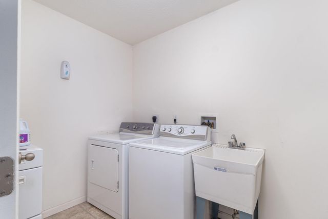 1365 Cairns Court, Independence, KY 41051