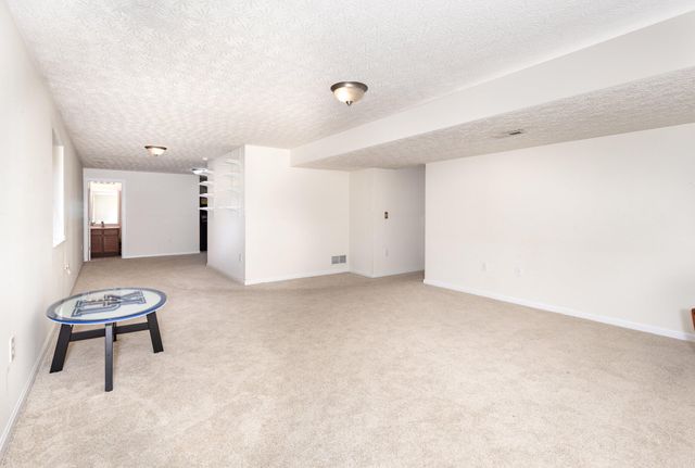 1365 Cairns Court, Independence, KY 41051