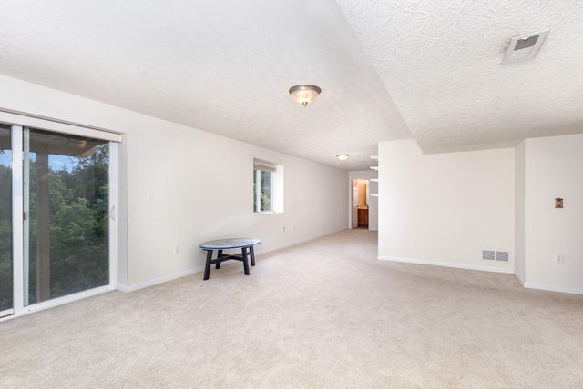 1365 Cairns Court, Independence, KY 41051