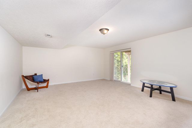 1365 Cairns Court, Independence, KY 41051