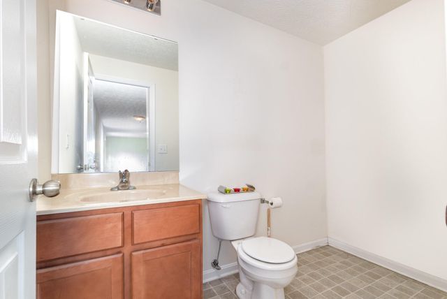 1365 Cairns Court, Independence, KY 41051