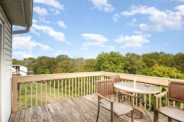 1365 Cairns Court, Independence, KY 41051