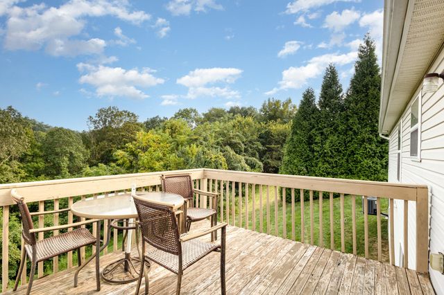 1365 Cairns Court, Independence, KY 41051