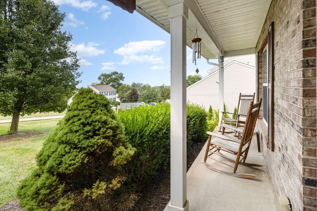 1365 Cairns Court, Independence, KY 41051