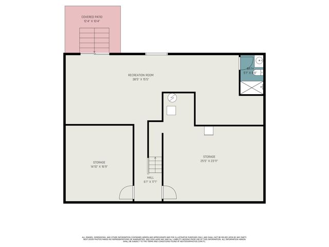 1365 Cairns Court, Independence, KY 41051