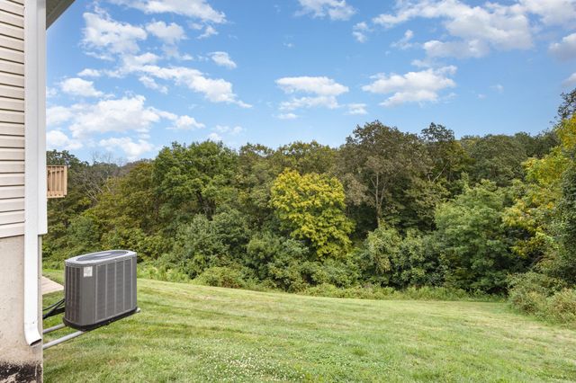 1365 Cairns Court, Independence, KY 41051