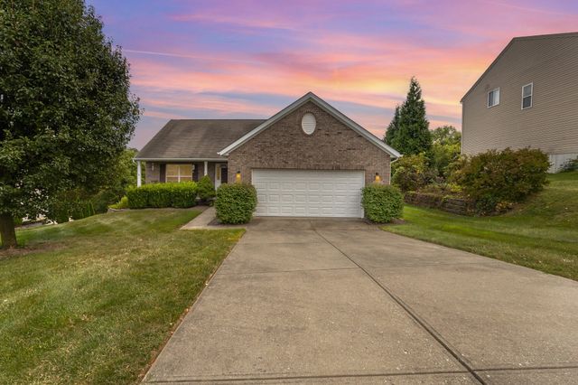 1365 Cairns Court, Independence, KY 41051