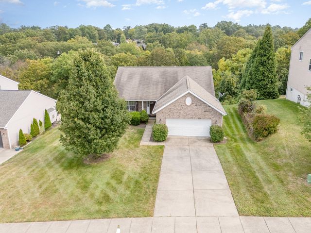 1365 Cairns Court, Independence, KY 41051