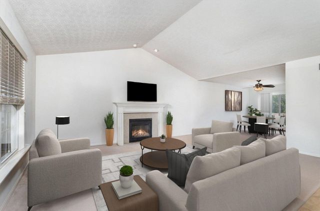 1365 Cairns Court, Independence, KY 41051