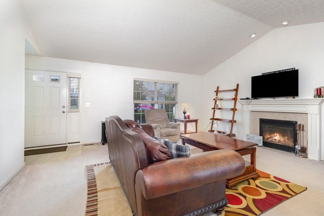 1365 Cairns Court, Independence, KY 41051