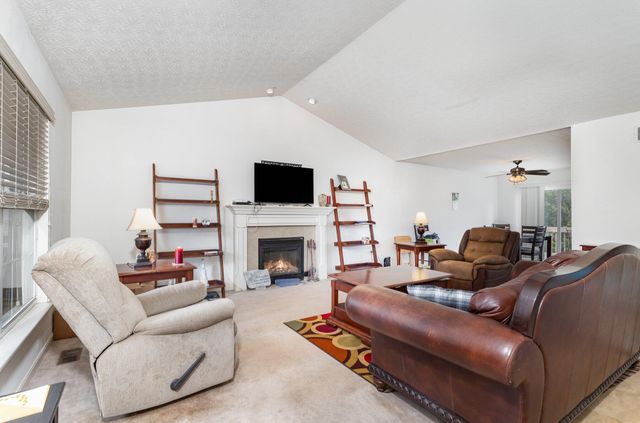 1365 Cairns Court, Independence, KY 41051