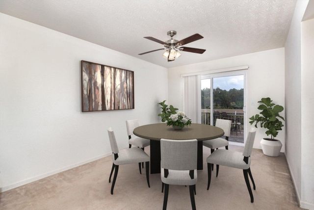 1365 Cairns Court, Independence, KY 41051