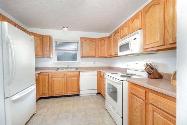 1365 Cairns Court, Independence, KY 41051