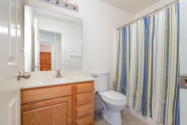 1365 Cairns Court, Independence, KY 41051