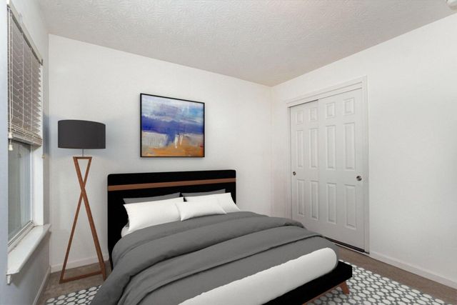 1365 Cairns Court, Independence, KY 41051