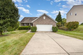 1365 Cairns Court, Independence, KY 41051