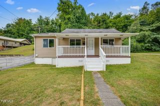 976 Lynn Garden Drive, Kingsport, TN 37665