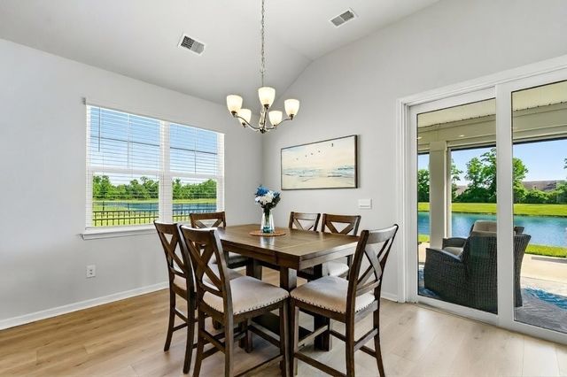 549 Pier Ct., Longs, SC 29568