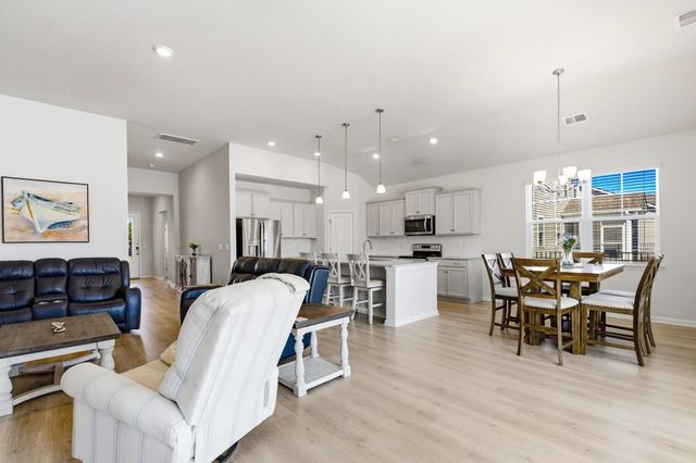 549 Pier Ct., Longs, SC 29568