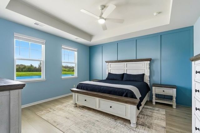 549 Pier Ct., Longs, SC 29568