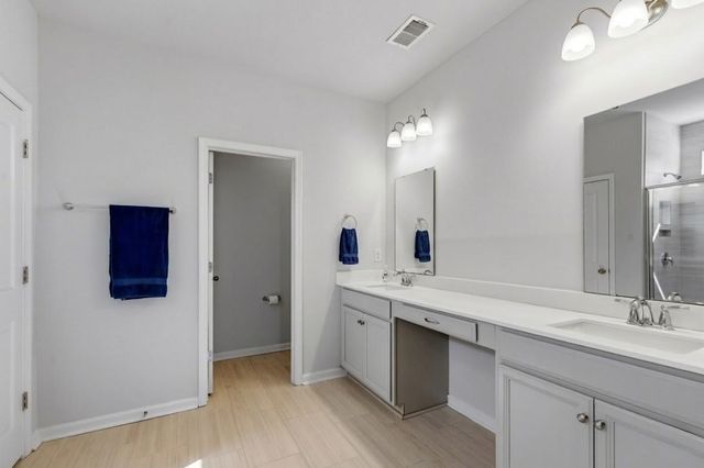 549 Pier Ct., Longs, SC 29568