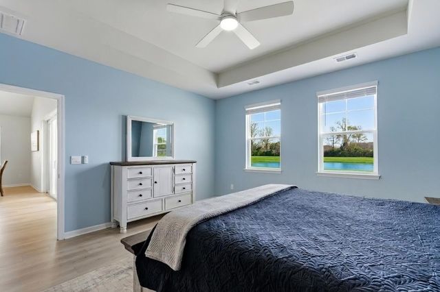 549 Pier Ct., Longs, SC 29568