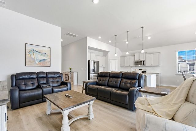 549 Pier Ct., Longs, SC 29568