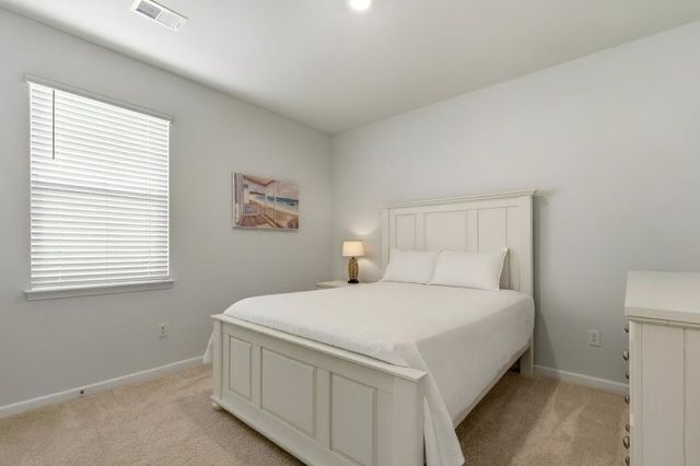 549 Pier Ct., Longs, SC 29568