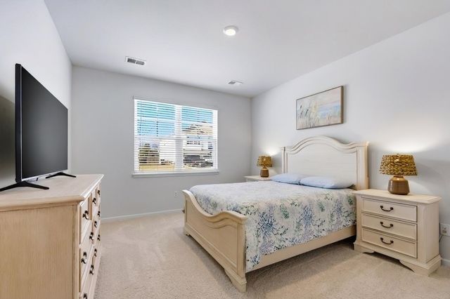 549 Pier Ct., Longs, SC 29568