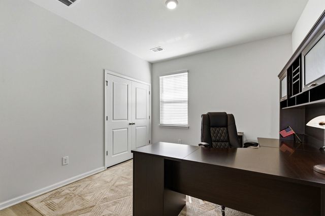 549 Pier Ct., Longs, SC 29568