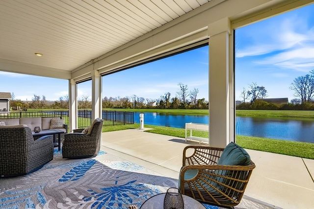 549 Pier Ct., Longs, SC 29568