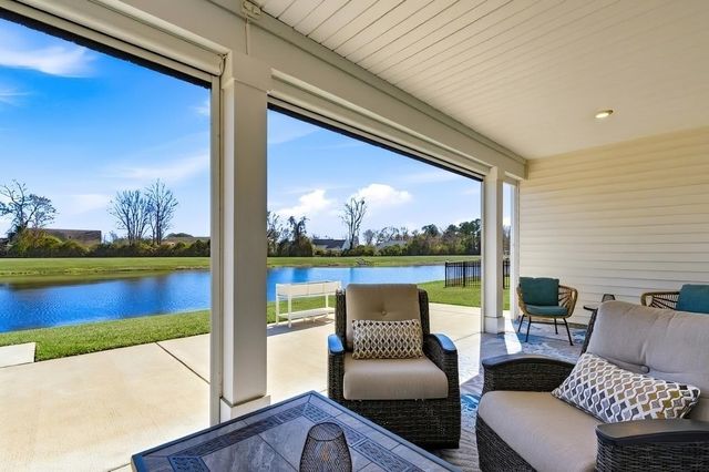 549 Pier Ct., Longs, SC 29568