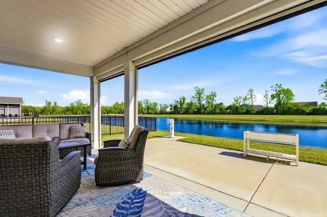 549 Pier Ct., Longs, SC 29568