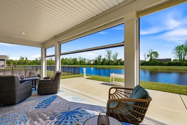 549 Pier Ct., Longs, SC 29568