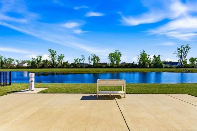 549 Pier Ct., Longs, SC 29568