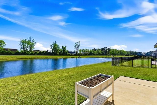 549 Pier Ct., Longs, SC 29568