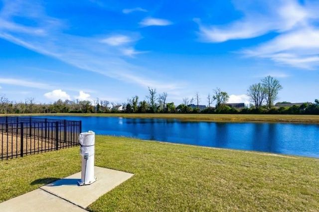 549 Pier Ct., Longs, SC 29568