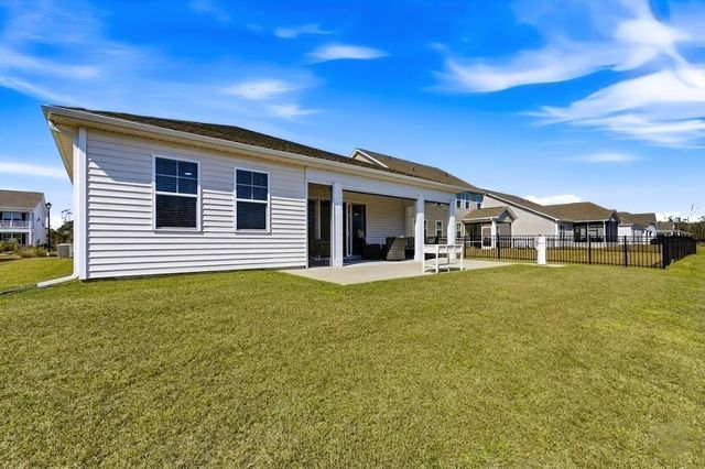 549 Pier Ct., Longs, SC 29568