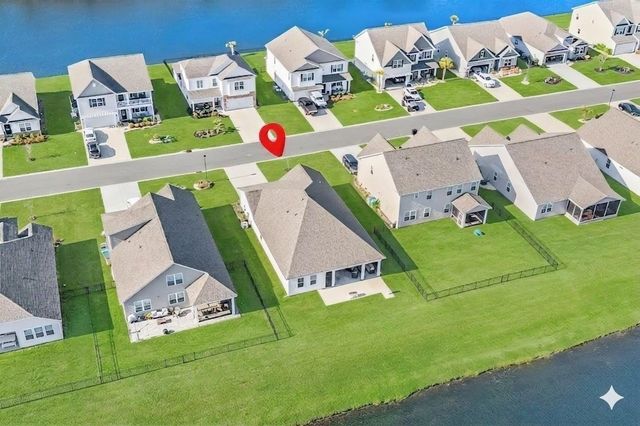 549 Pier Ct., Longs, SC 29568