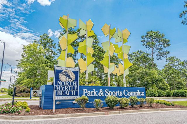 549 Pier Ct., Longs, SC 29568