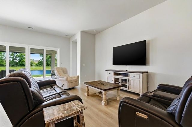 549 Pier Ct., Longs, SC 29568