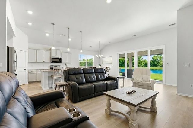 549 Pier Ct., Longs, SC 29568