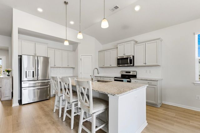 549 Pier Ct., Longs, SC 29568