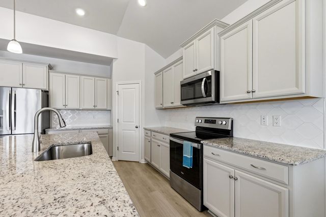 549 Pier Ct., Longs, SC 29568