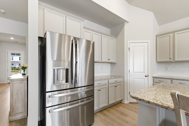 549 Pier Ct., Longs, SC 29568