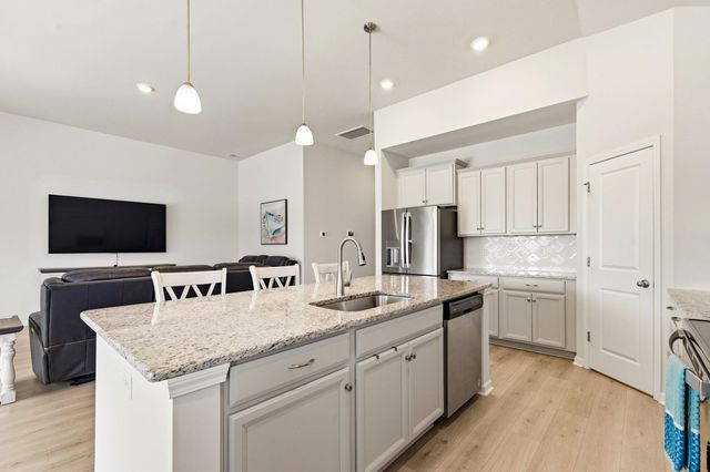 549 Pier Ct., Longs, SC 29568