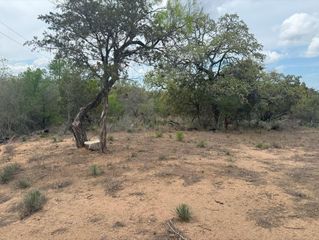 Lot 260 W Briarway DR, Granite Shoals, TX 78654