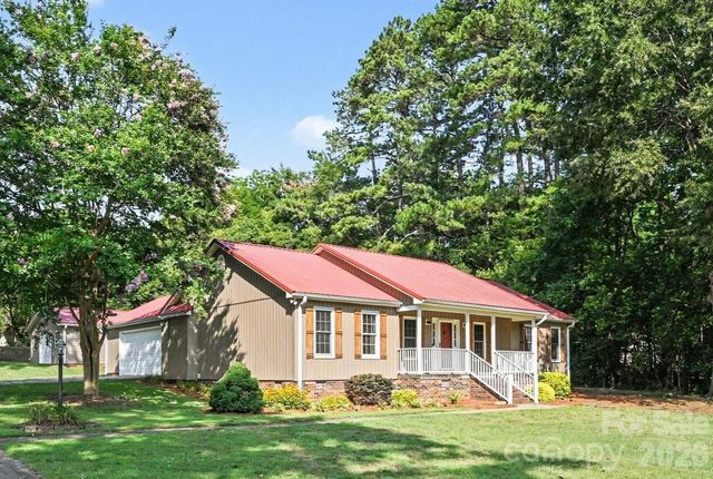 1905 Stokes Ferry Road, Salisbury, NC 28146